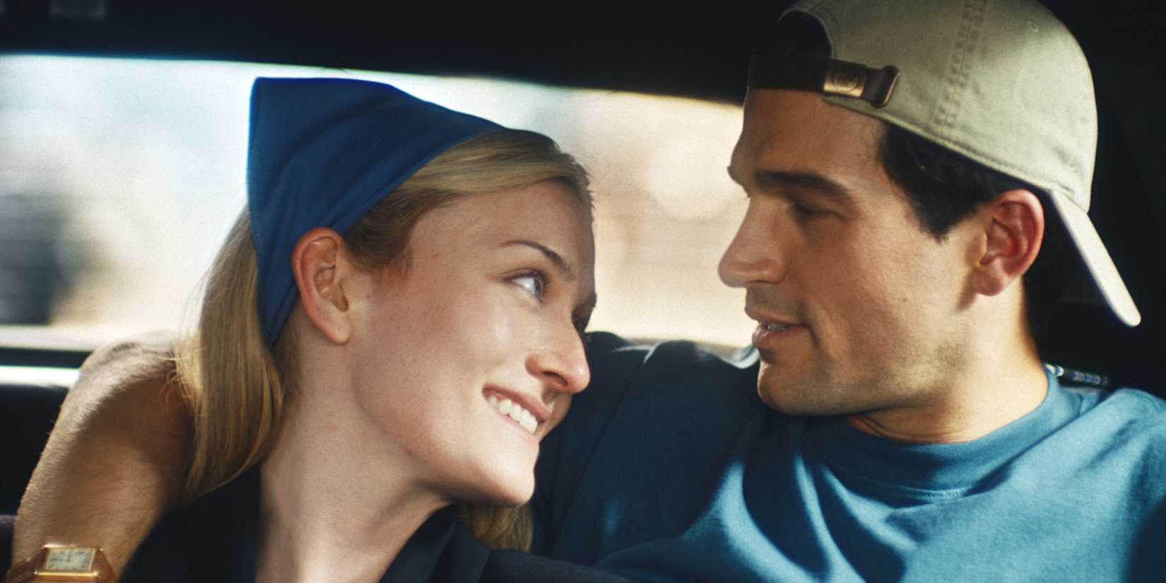 love-story-jfk-jr-carolyn-bessette-04