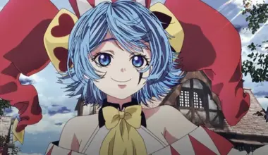 Scraping the Bottom of the Barrel - This Week in Anime