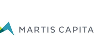 Martis Capital, Healthcare-Focused PE Firm, Acquires Majority Stake in Healthcare Marketing, Communications, and Media Agency Deerfield Group