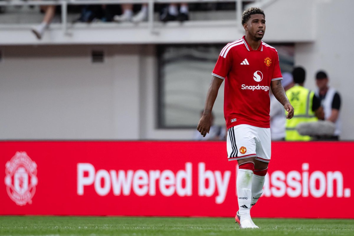 Rosenborg v United: Tickets, TV info & more - Official Manchester United Website