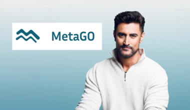 Actor Kunal Kapoor launches metabolic health startup MetaGO