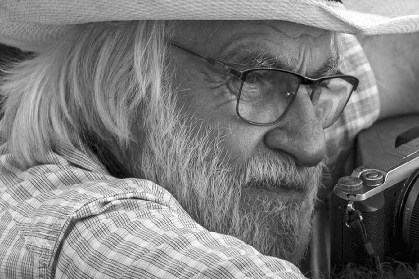 In Memoriam : Michel Lacanaud (1948-2026)