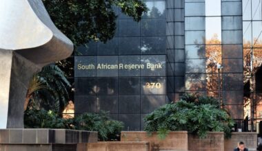 Africa’s largest economy plans biggest overhaul of cash system as consumers shoulder $5.5billion annual bill