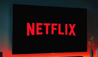 The First $1B Movie of 2026 Officially Arrives on Netflix This Year