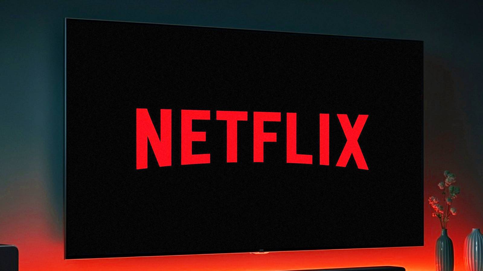The First $1B Movie of 2026 Officially Arrives on Netflix This Year
