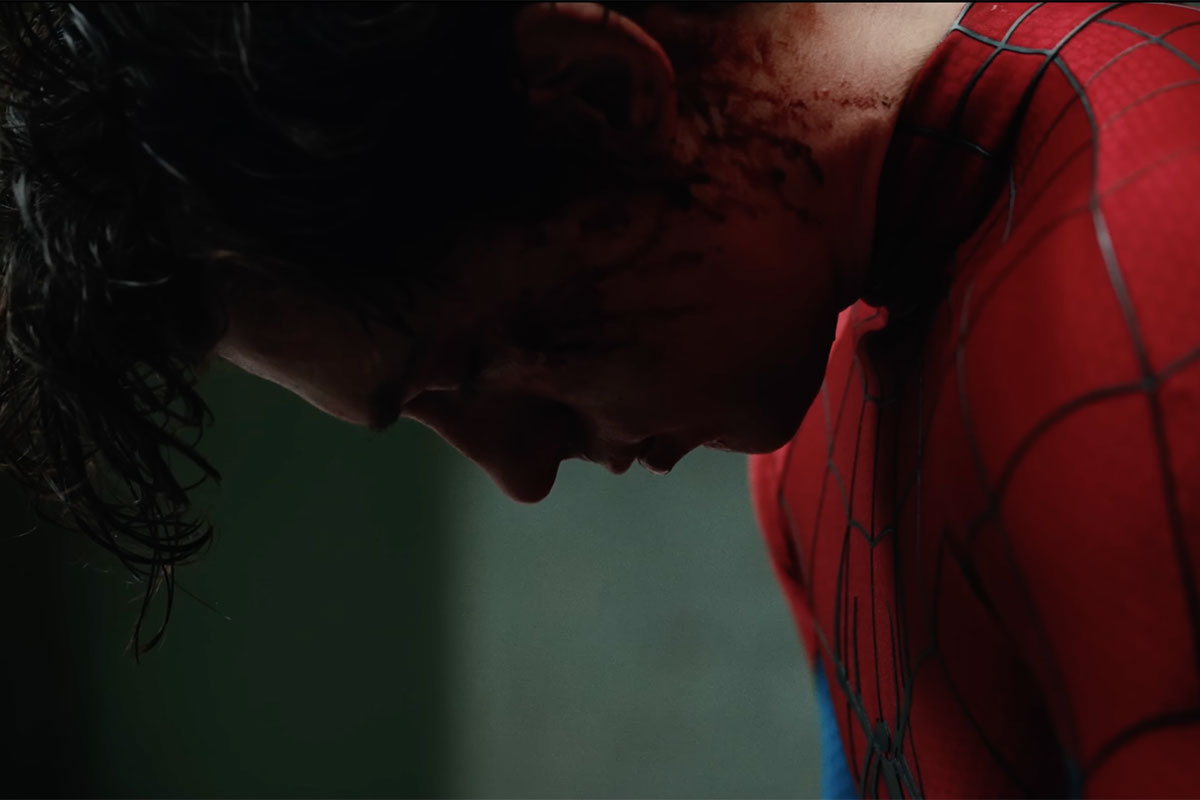 New "Spider-Man" Could Have A $228M+ Start