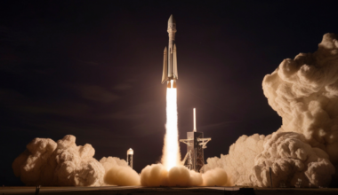 In 1977, NASA launched two probes designed to last five years. Voyager 1 and 2 are now the only human-made objects in interstellar space, still operating, still transmitting, funded by a team of engineers some of whom have worked on the mission for nearly 50 years