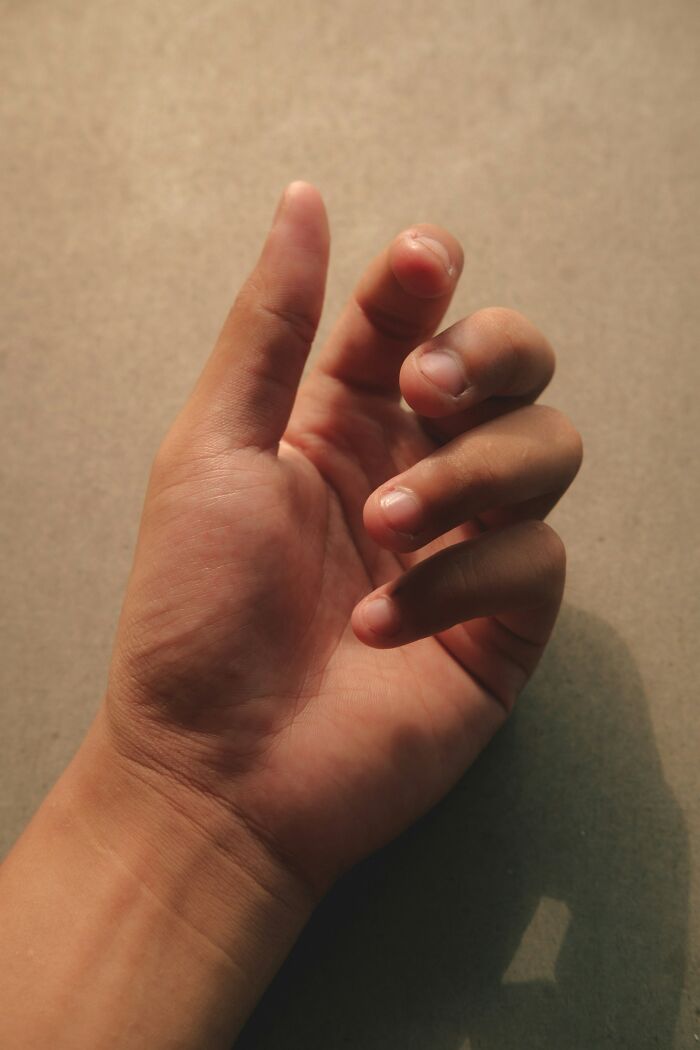 26 Doctors Describe The Tricks They Have To Use Around Patients Who Lie