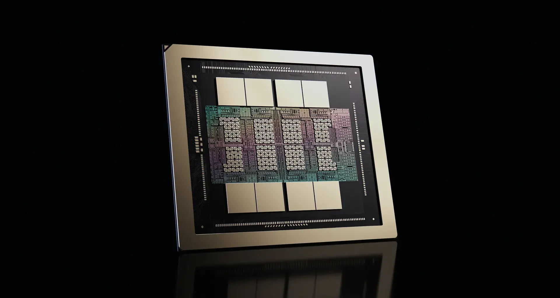 Inside NVIDIA Rubin GPU Architecture: Powering the Era of Agentic AI