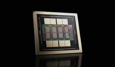 Inside NVIDIA Rubin GPU Architecture: Powering the Era of Agentic AI