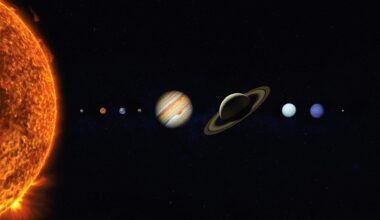 In 1776, the solar system only had 6 planets. Now, it has 8. Does it end there?