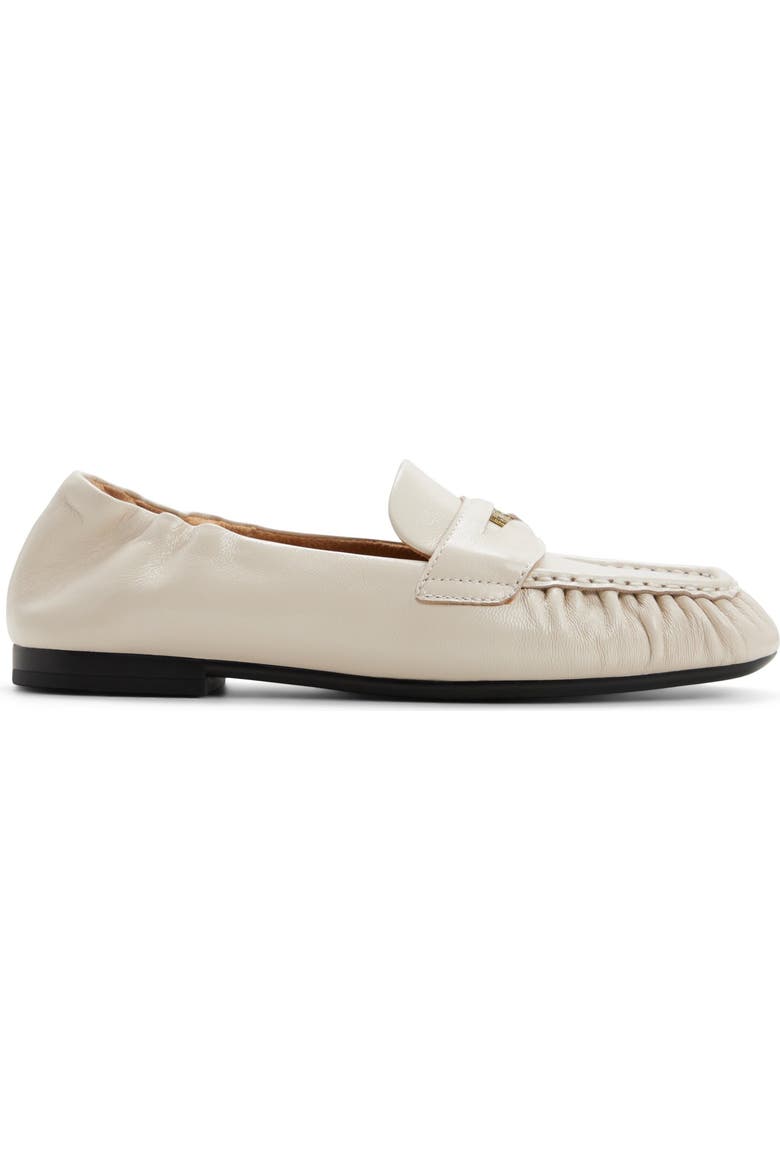 Rumi Penny Loafer