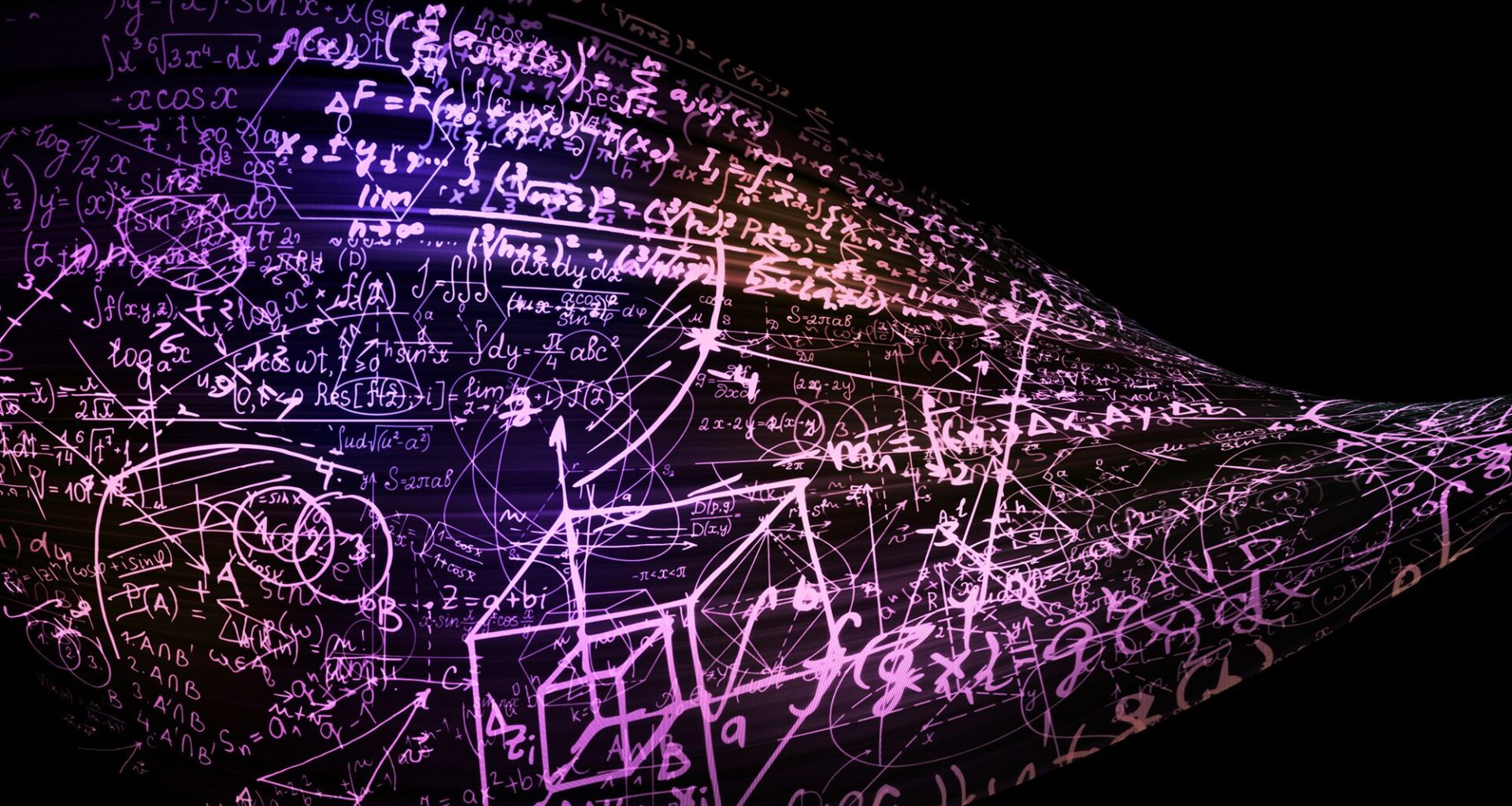 Physicists develop the first working model of quantum mechanics using only 'real' numbers