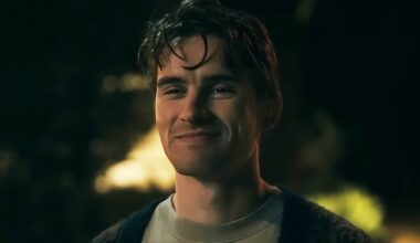 Forget 'Obsession,' A24's New Horror Phenomenon Is the Biggest Hit on Streaming