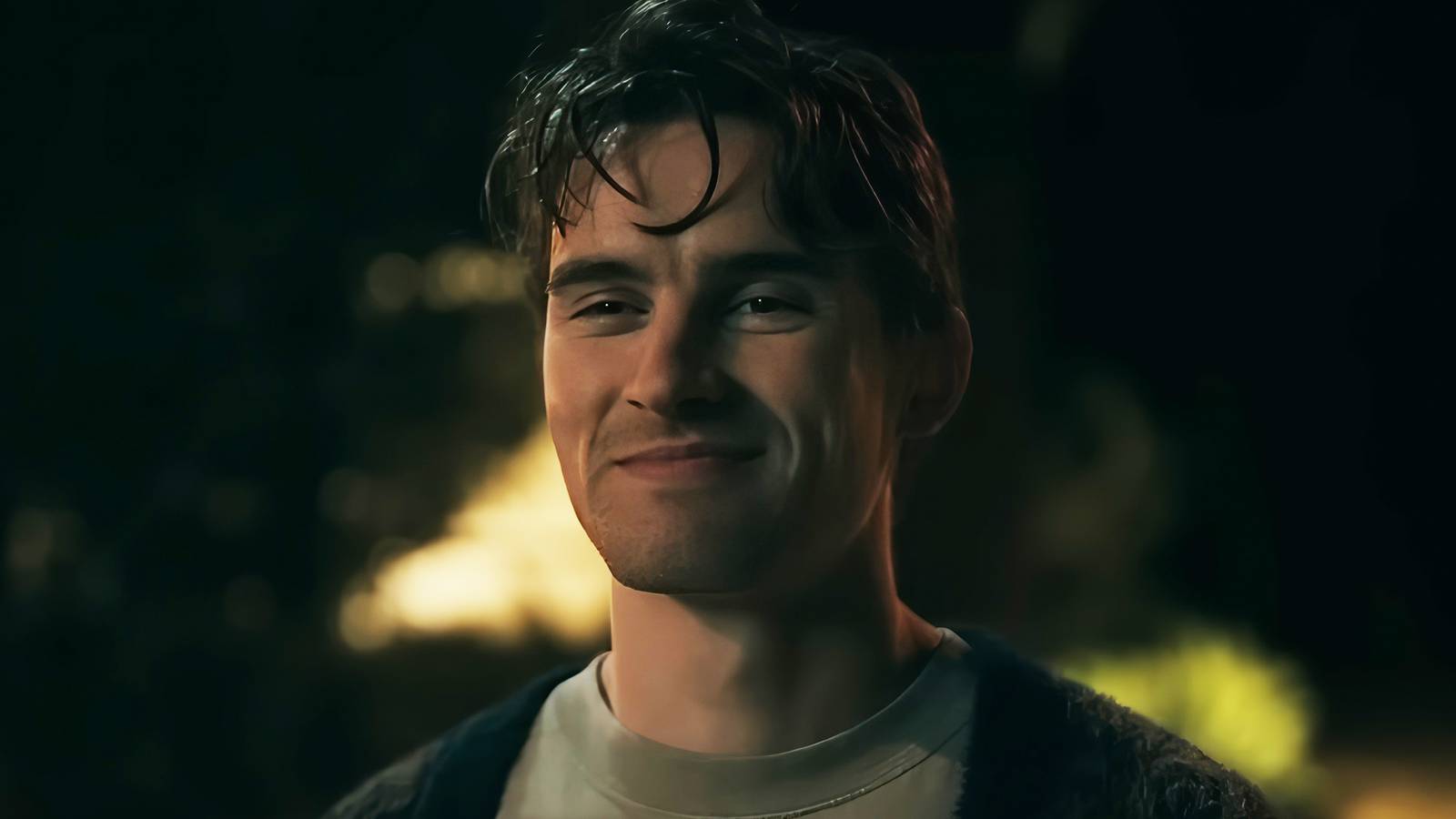 Forget 'Obsession,' A24's New Horror Phenomenon Is the Biggest Hit on Streaming