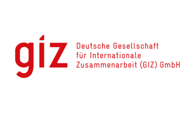 Innovation Challenge: CALL FOR APPLICATIONS