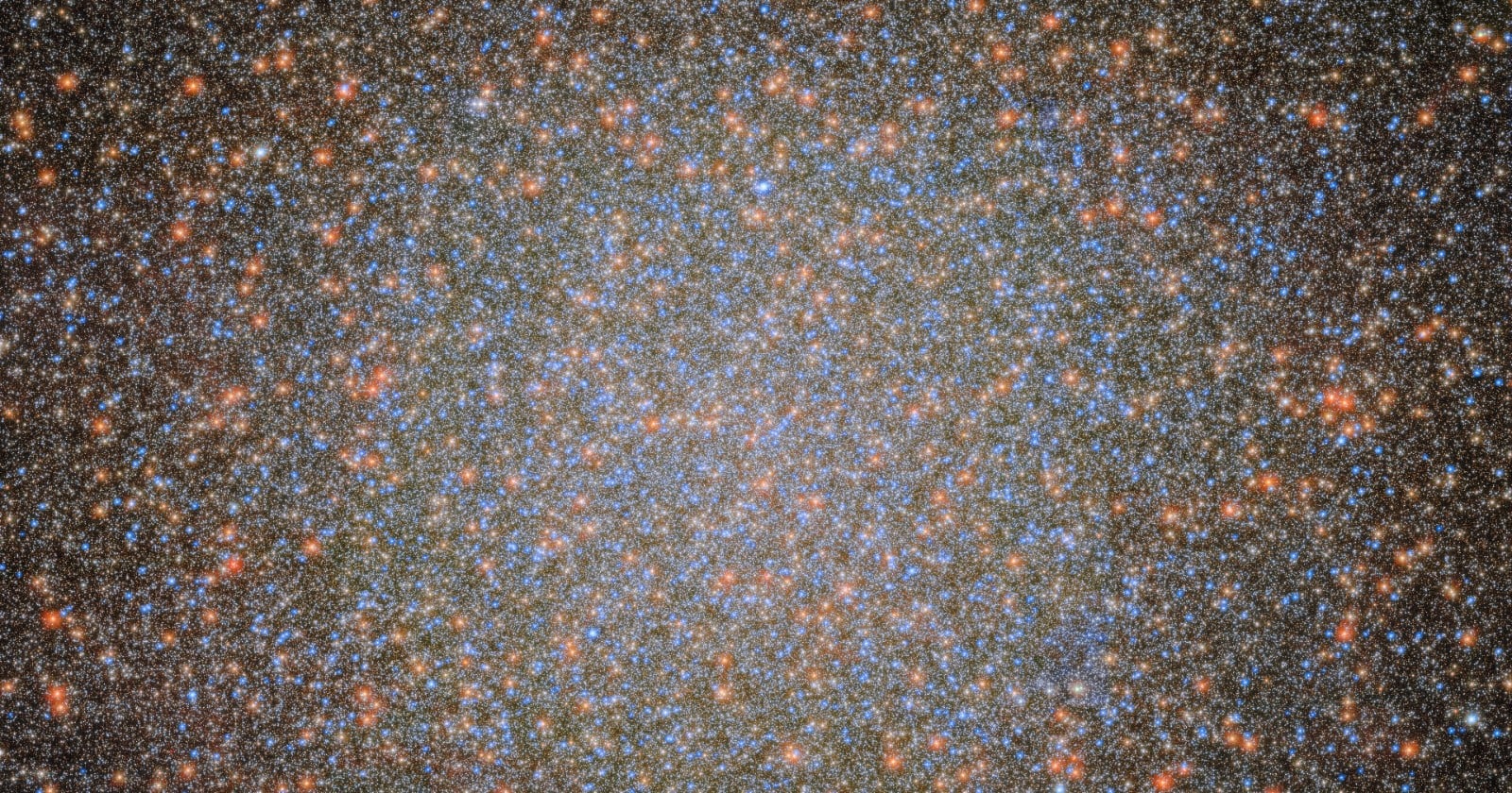 Astronomers have found the first stellar-mass black hole in Omega Centauri, locked with a star in a 94-year orbit — the longest-period black hole binary yet found