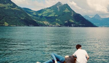High Swiss optimism not always matched with confidence