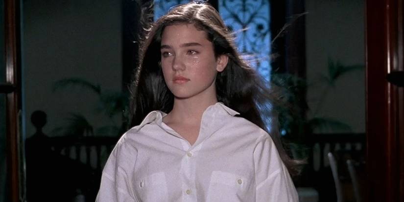 phenomena-jennifer-connelly-hair