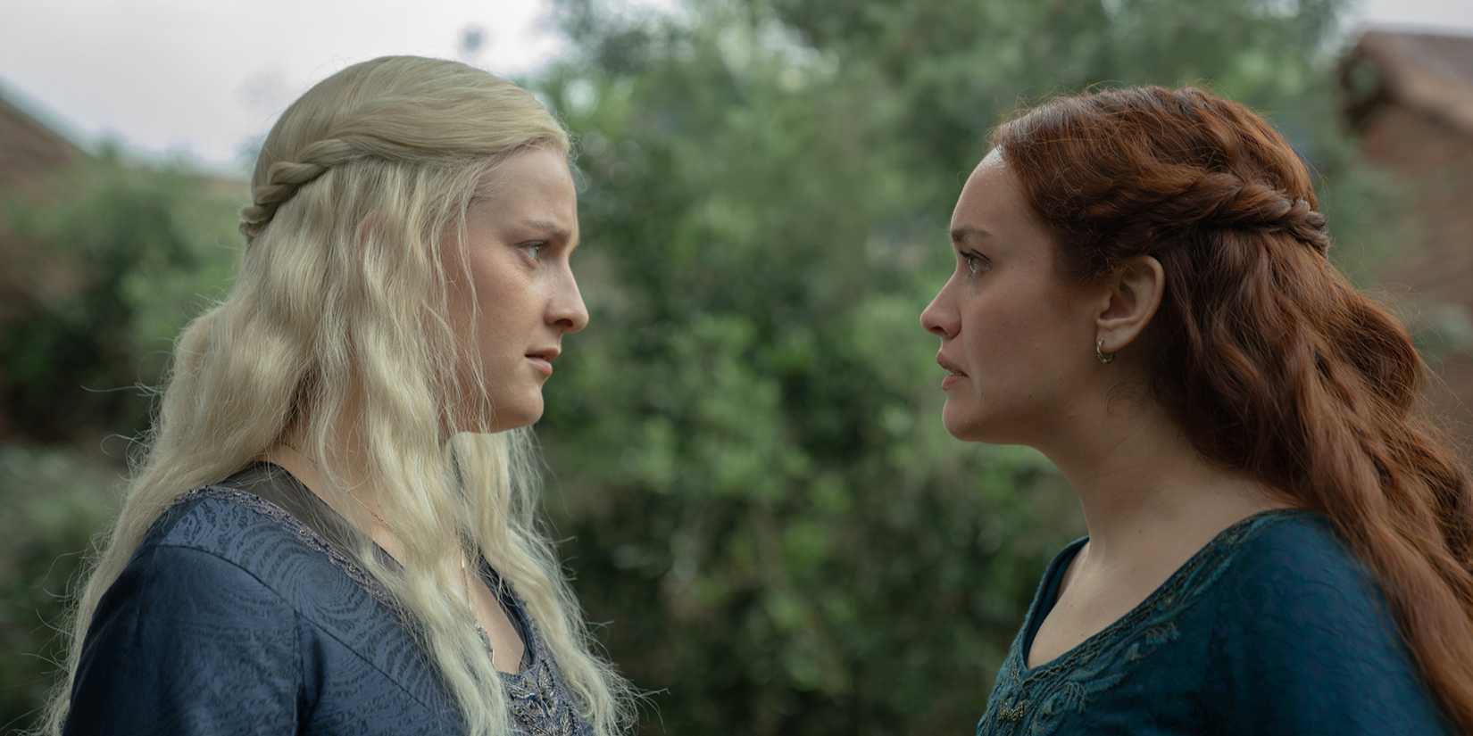 phia-saban-olivia-cooke (1)
