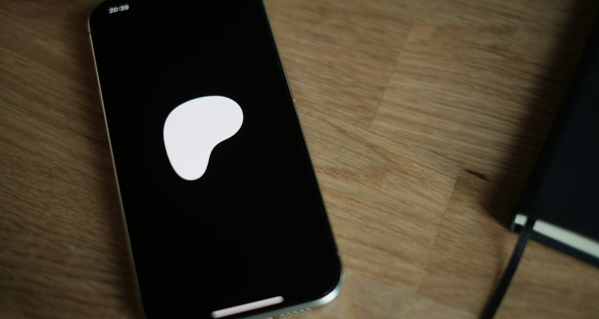 Patreon Blocks Crawlers From Stealing Creators' Work for AI Training