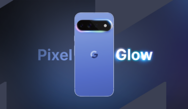 The countdown to the Pixel 11 launch has officially begun