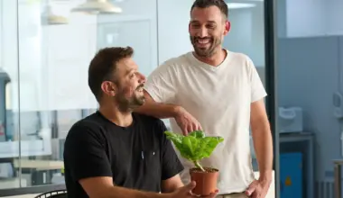 Plantopia