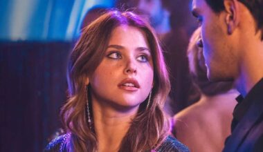 Prime Video Scores Big as 3-Part Steamy Spin on 'Fast & Furious' Franchise Dominates Streaming