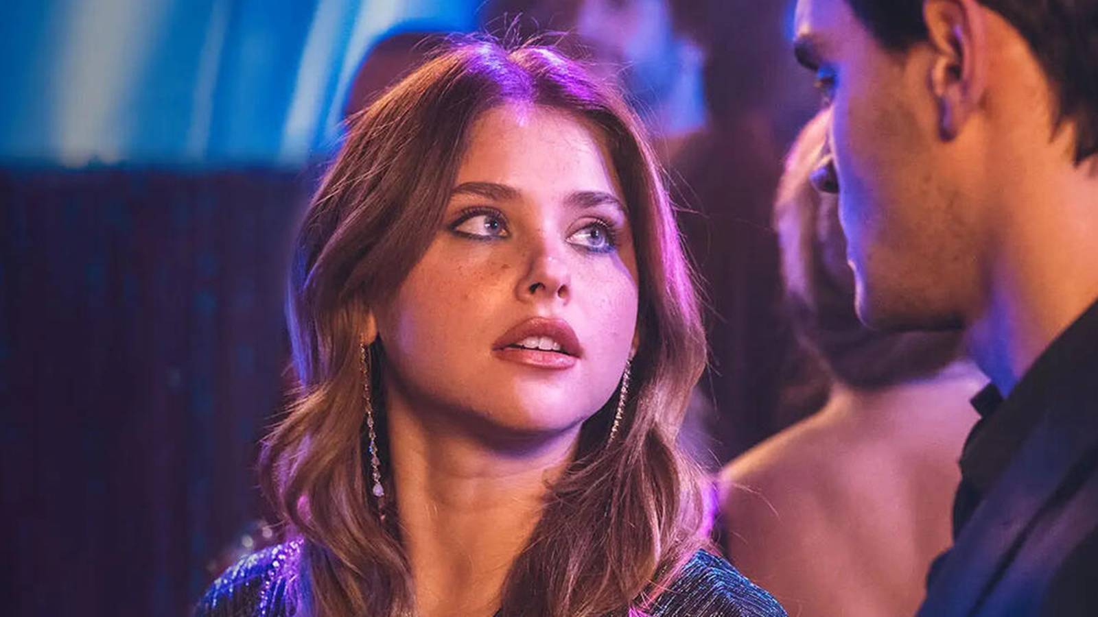 Prime Video Scores Big as 3-Part Steamy Spin on 'Fast & Furious' Franchise Dominates Streaming