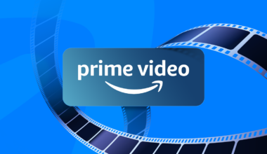 5 Prime Video shows that defined the streamer's early years (and why they're worth watching again)