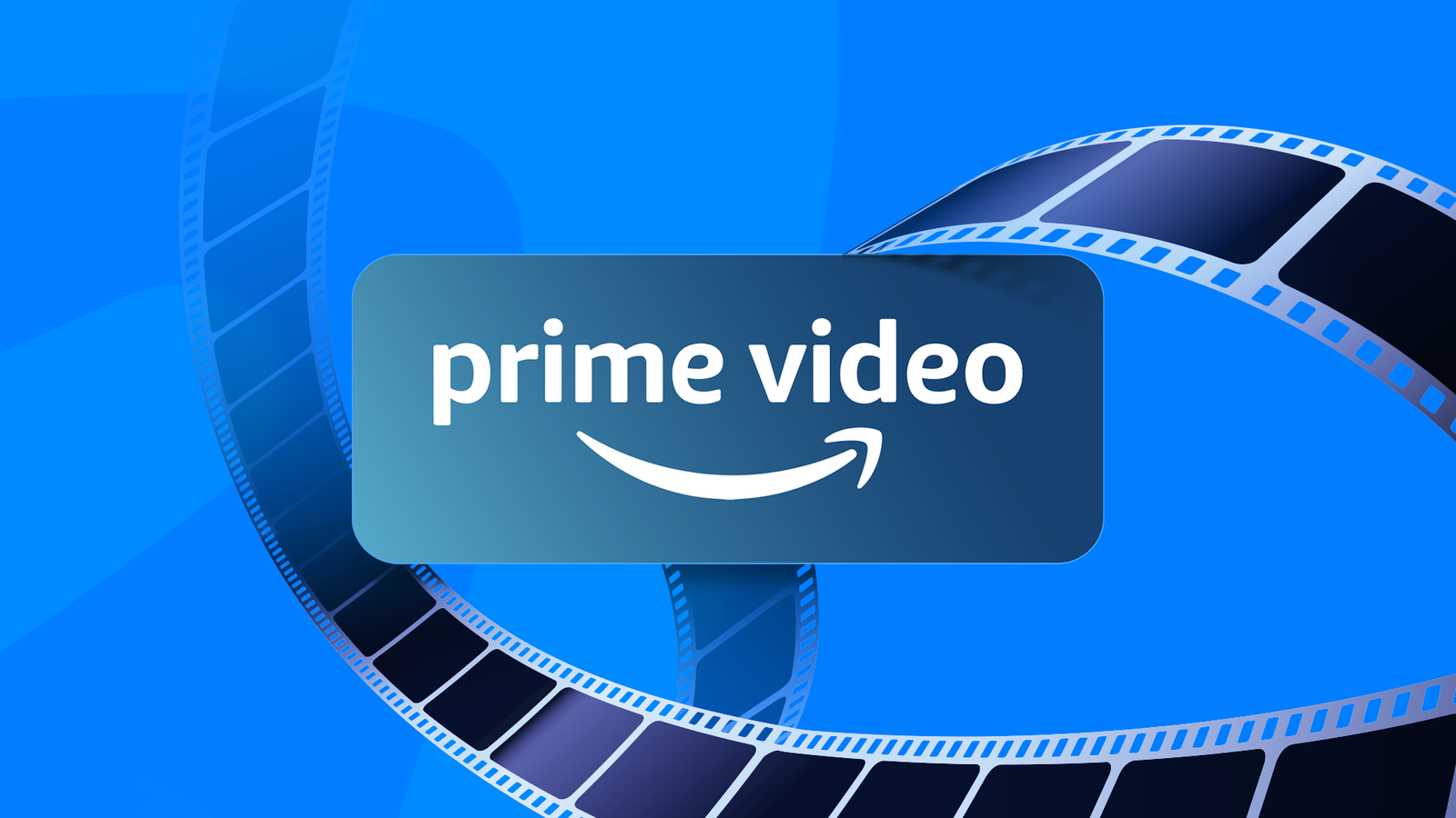 5 Prime Video shows that defined the streamer's early years (and why they're worth watching again)
