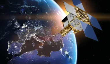 Thales Alenia Space | Thales Alenia Space