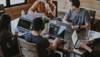 Business startups could be in luck