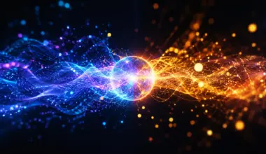 Physicists say quantum mechanics may not need imaginary numbers after all