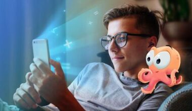 Moovit founders launch AI startup to make math tutoring accessible to every child