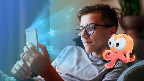 Moovit founders launch AI startup to make math tutoring accessible to every child