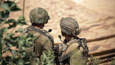 'Nobody at the top really cares': IDF short 12,000 troops as Haredi draft arrests are