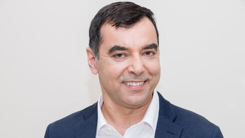 From Mobileye to doubleAI and beyond, Amnon Shashua is preparing for his next act