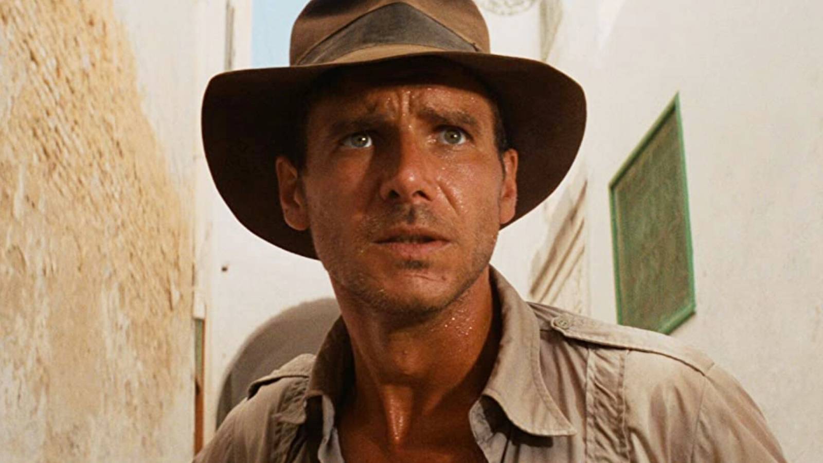 8 Action Movies That Are Perfectly Directed, Ranked