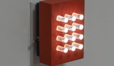 Ovuud’s Reactor Is the Nightlight Designers Actually Want