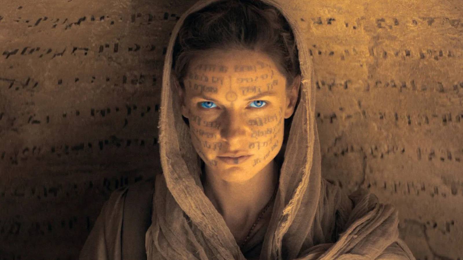 The 10 Greatest Sci-Fi Movies Based on Books, Ranked