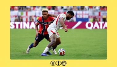 Thomas Tuchel hails Reece James after his return to action | News | Official Site