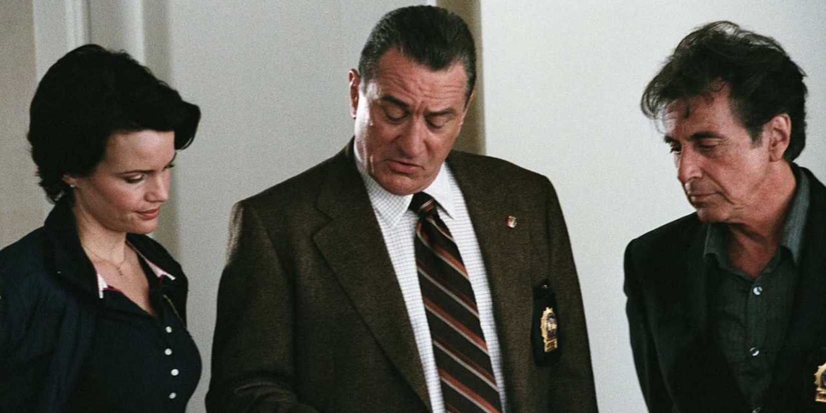 Righteous Kill - 2008 (1)