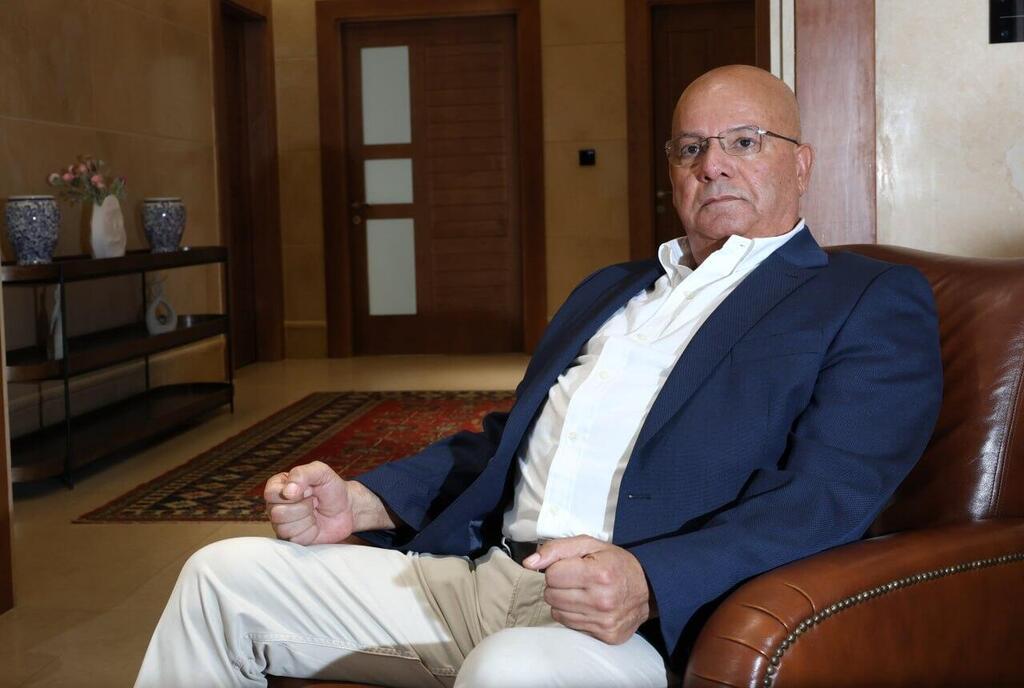 נאסר נאסר