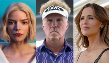 The best TV shows to watch in July: from 'Little House' reboot to a 'Legally Blonde'