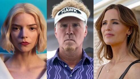 The best TV shows to watch in July: from 'Little House' reboot to a 'Legally Blonde'