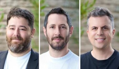 Beacon Security raises $13 million Seed to build the data layer powering AI cybersecu