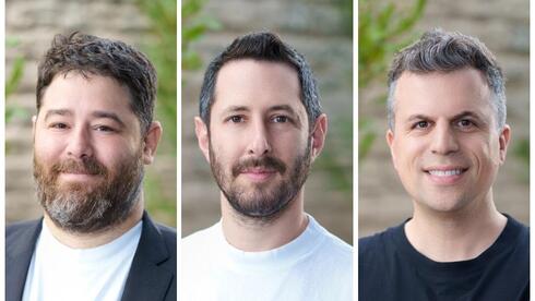 Beacon Security raises $13 million Seed to build the data layer powering AI cybersecu