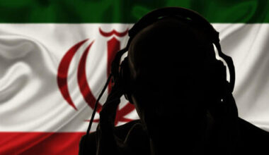Israeli ambulance driver charged with sending Iran details of hospitals’ emergency pr