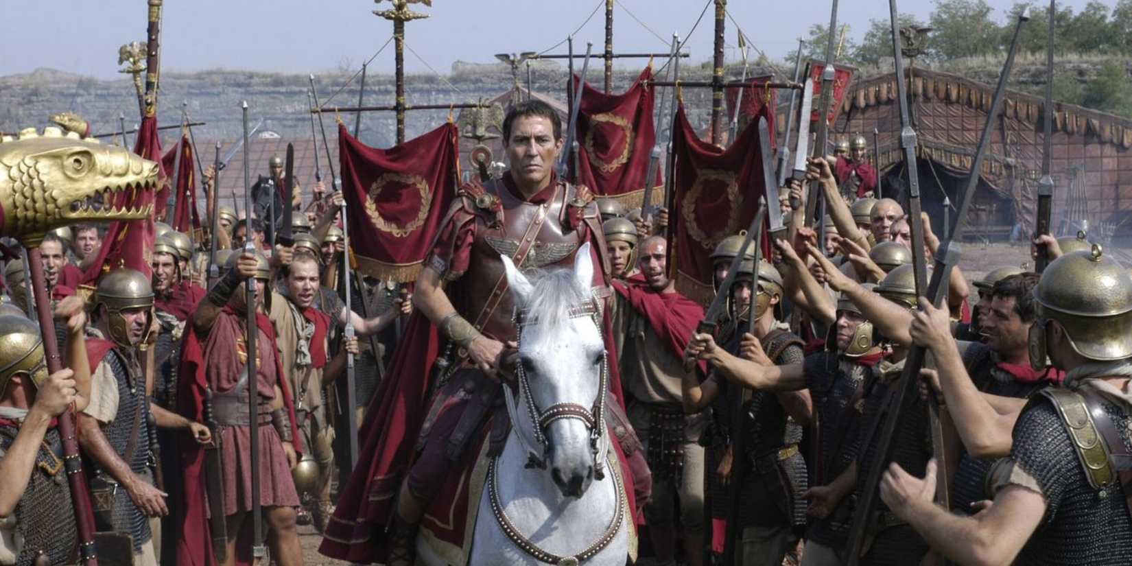 rome-hbo